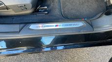 BMW 1 Series 118i [136] M Sport 5dr [Live Cockpit Professional] Petrol Hatchback